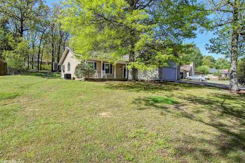 19 Sunset Ln, Cabot, AR 72023 photo 40