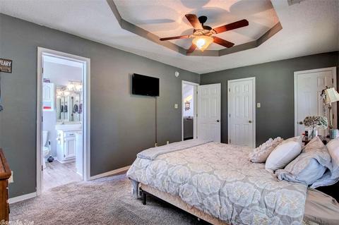 19 Sunset Ln, Cabot, AR 72023 photo 21