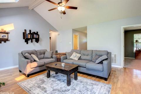 19 Sunset Ln, Cabot, AR 72023 photo 6