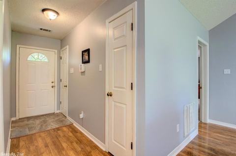 19 Sunset Ln, Cabot, AR 72023 photo 4