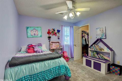 19 Sunset Ln, Cabot, AR 72023 photo 27
