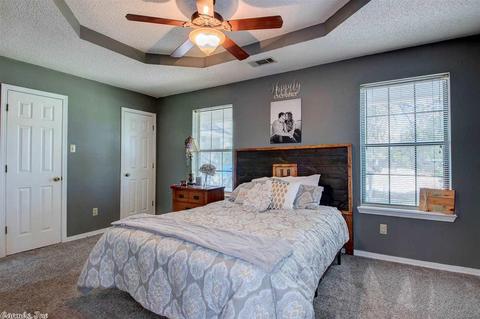 19 Sunset Ln, Cabot, AR 72023 photo 18