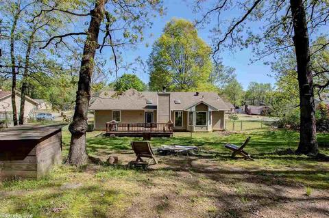 19 Sunset Ln, Cabot, AR 72023 photo 37
