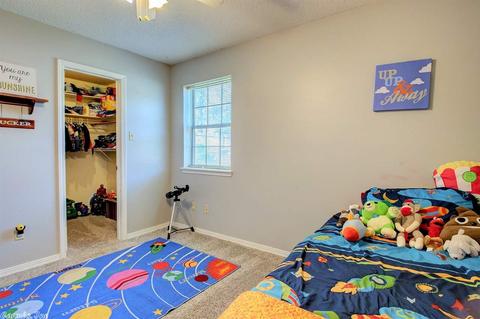 19 Sunset Ln, Cabot, AR 72023 photo 26