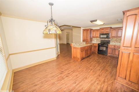 3624 Lineback Dunn, Benton, AR 72015 photo 12