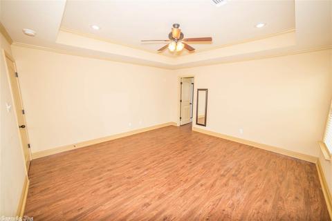 3624 Lineback Dunn, Benton, AR 72015 photo 19