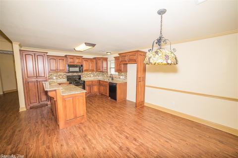 3624 Lineback Dunn, Benton, AR 72015 photo 11