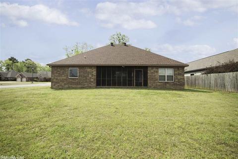 3624 Lineback Dunn, Benton, AR 72015 photo 15