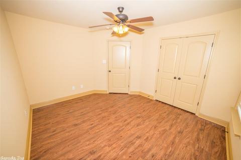 3624 Lineback Dunn, Benton, AR 72015 photo 26