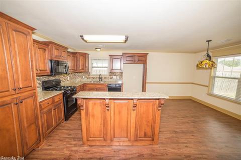 3624 Lineback Dunn, Benton, AR 72015 photo 10