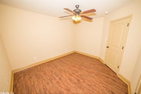 3624 Lineback Dunn, Benton, AR 72015 photo 30