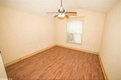 3624 Lineback Dunn, Benton, AR 72015 photo 38