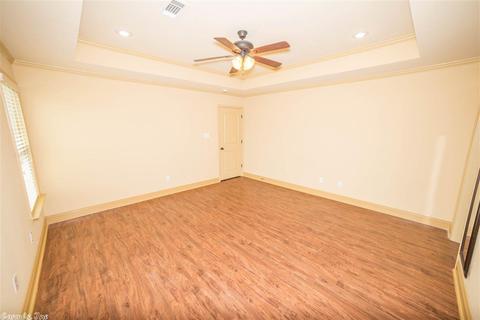3624 Lineback Dunn, Benton, AR 72015 photo 18