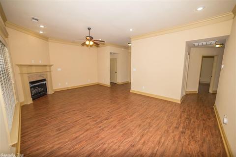 3624 Lineback Dunn, Benton, AR 72015 photo 6