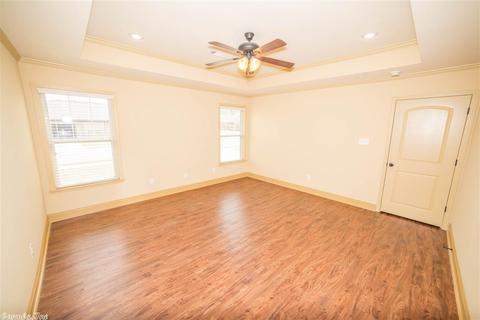 3624 Lineback Dunn, Benton, AR 72015 photo 17