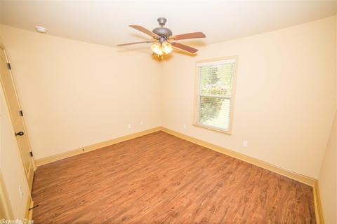 3624 Lineback Dunn, Benton, AR 72015 photo 31