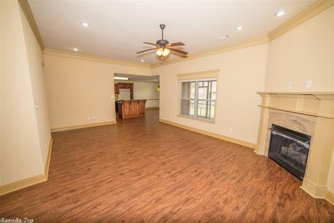 3624 Lineback Dunn, Benton, AR 72015 photo 7