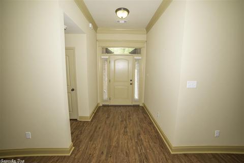 3624 Lineback Dunn, Benton, AR 72015 photo 5