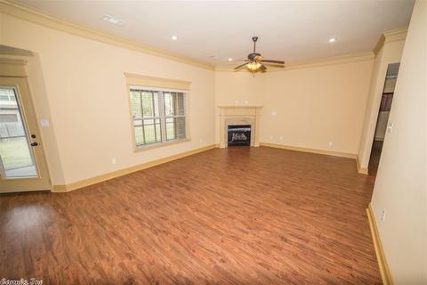 3624 Lineback Dunn, Benton, AR 72015 photo 8