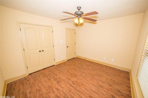 3624 Lineback Dunn, Benton, AR 72015 photo 32