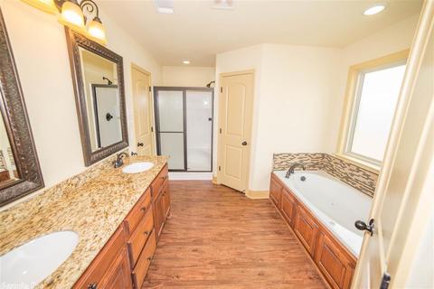 3624 Lineback Dunn, Benton, AR 72015 photo 22