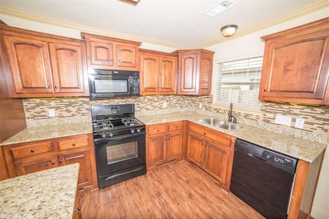 3624 Lineback Dunn, Benton, AR 72015 photo 9