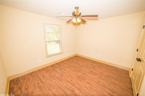 3624 Lineback Dunn, Benton, AR 72015 photo 35
