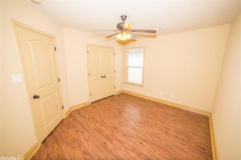 3624 Lineback Dunn, Benton, AR 72015 photo 27