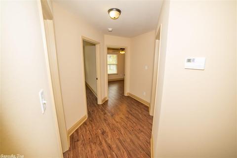 3624 Lineback Dunn, Benton, AR 72015 photo 25