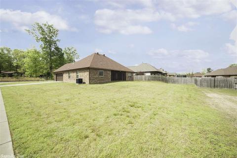 3624 Lineback Dunn, Benton, AR 72015 photo 16