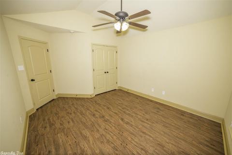 3624 Lineback Dunn, Benton, AR 72015 photo 37