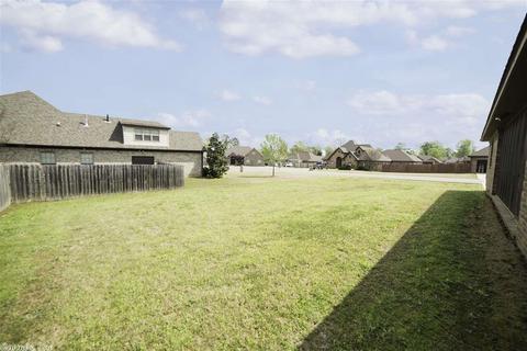 3624 Lineback Dunn, Benton, AR 72015 photo 39