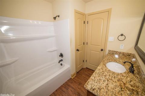 3624 Lineback Dunn, Benton, AR 72015 photo 29