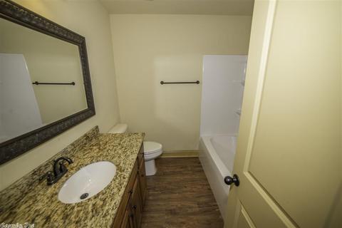 3624 Lineback Dunn, Benton, AR 72015 photo 28