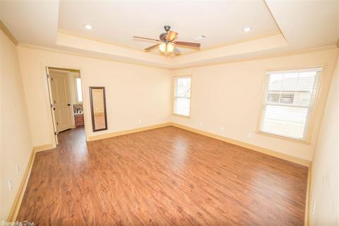 3624 Lineback Dunn, Benton, AR 72015 photo 20