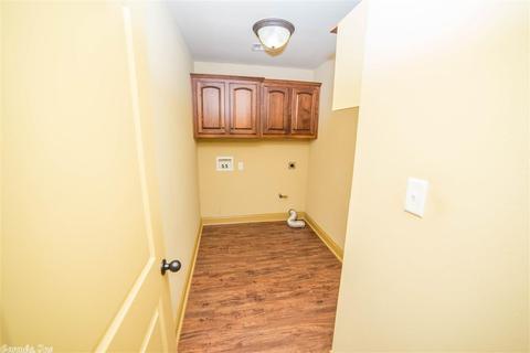 3624 Lineback Dunn, Benton, AR 72015 photo 33