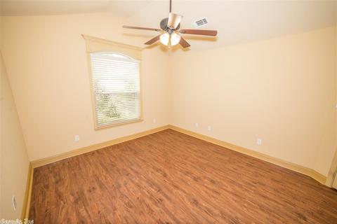 3624 Lineback Dunn, Benton, AR 72015 photo 34