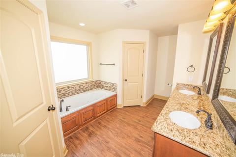 3624 Lineback Dunn, Benton, AR 72015 photo 21