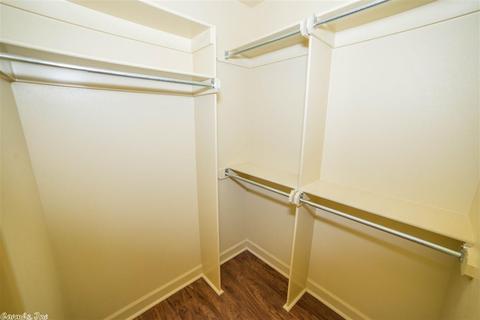 3624 Lineback Dunn, Benton, AR 72015 photo 23