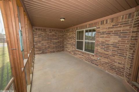 3624 Lineback Dunn, Benton, AR 72015 photo 14
