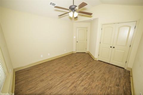 3624 Lineback Dunn, Benton, AR 72015 photo 36