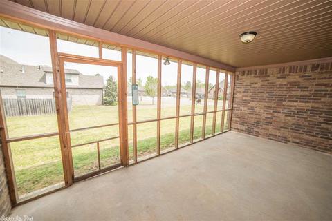 3624 Lineback Dunn, Benton, AR 72015 photo 13