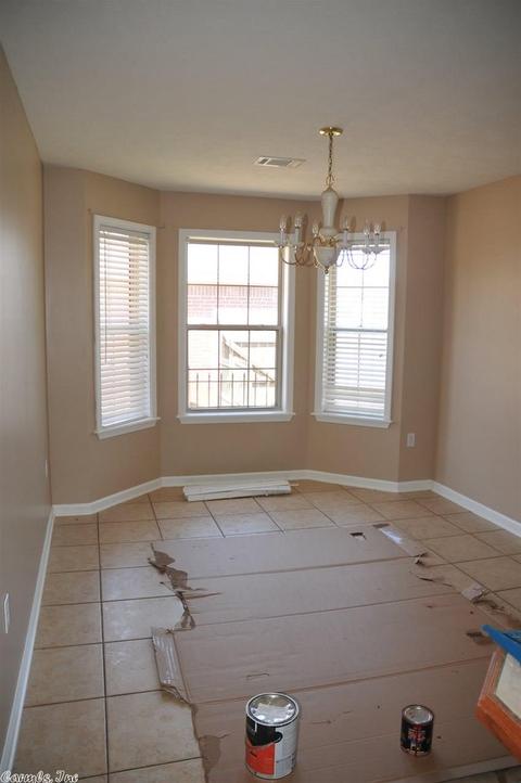 2222 Daniel Dr, Searcy, AR 72143 photo 8