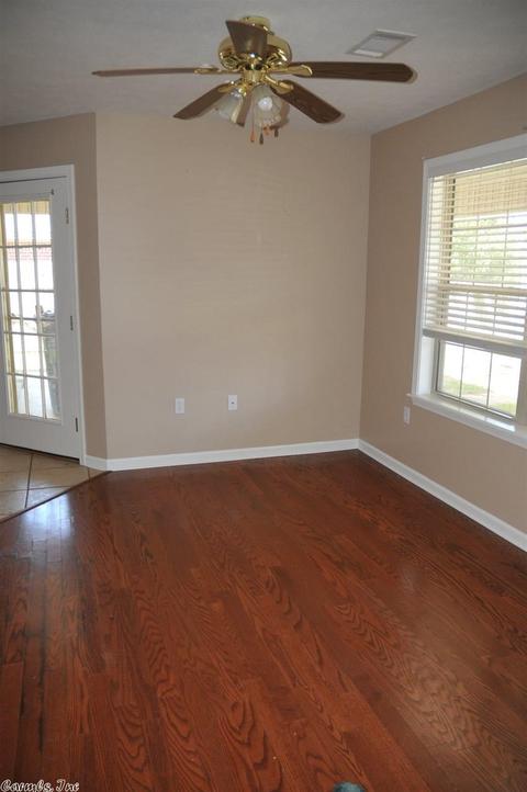 2222 Daniel Dr, Searcy, AR 72143 photo 6