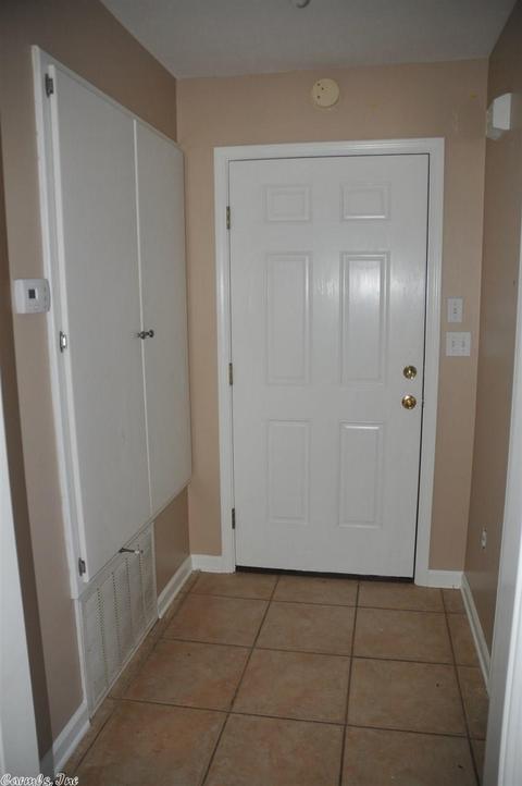 2222 Daniel Dr, Searcy, AR 72143 photo 9