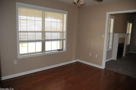 2222 Daniel Dr, Searcy, AR 72143 photo 7