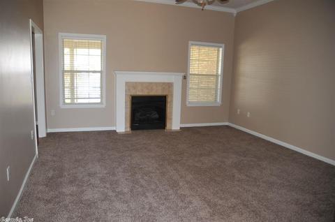 2222 Daniel Dr, Searcy, AR 72143 photo 3