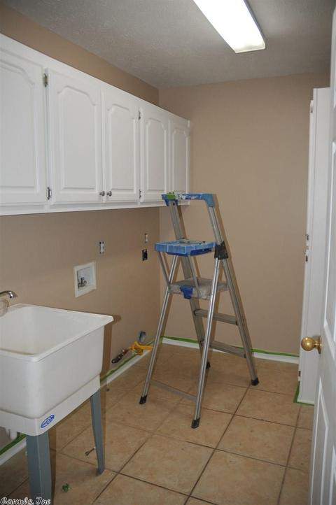 2222 Daniel Dr, Searcy, AR 72143 photo 10