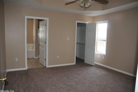 2222 Daniel Dr, Searcy, AR 72143 photo 11