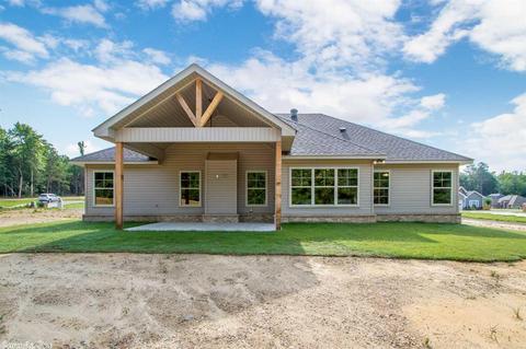 4030 Hampton Dr, Benton, AR 72019 photo 35